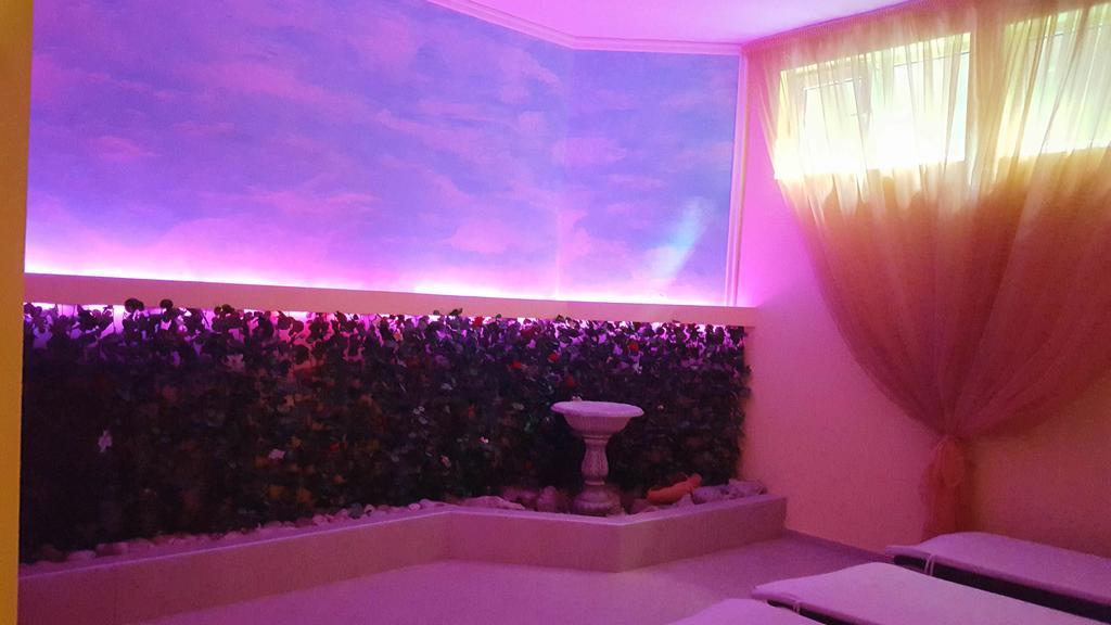 Cantilena Hotel נסבר מראה חיצוני תמונה