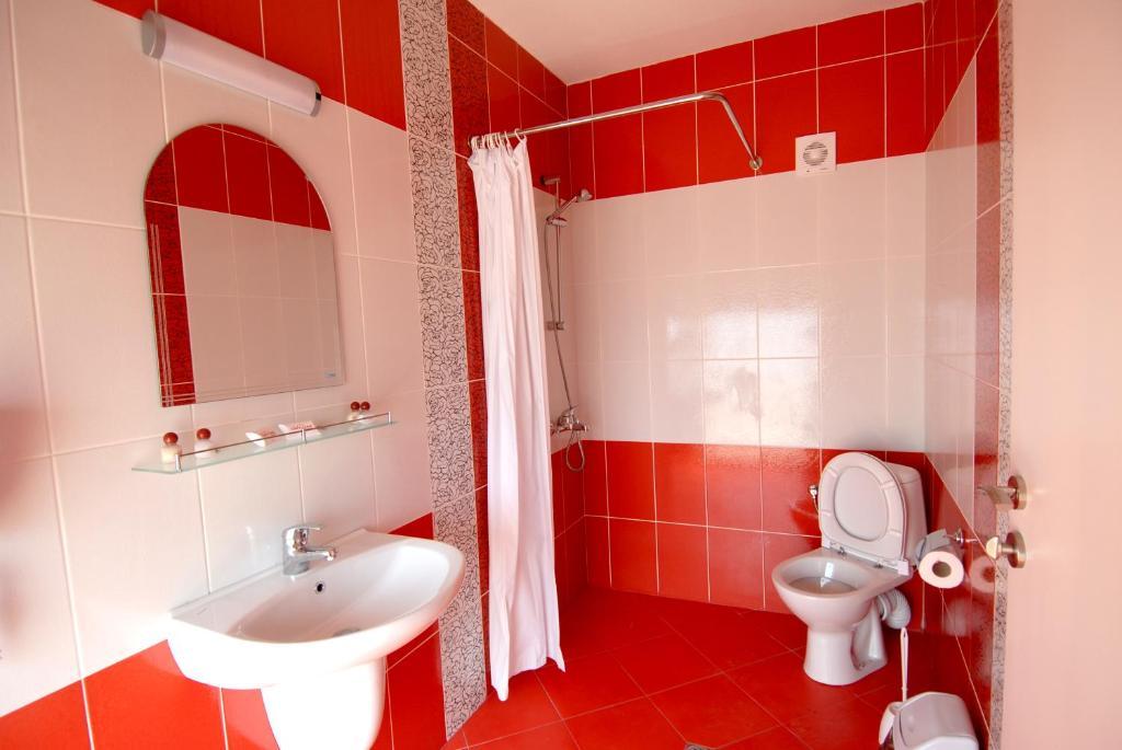 Cantilena Hotel נסבר מראה חיצוני תמונה