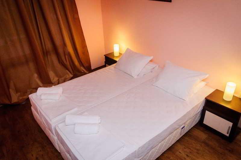 Cantilena Hotel נסבר מראה חיצוני תמונה